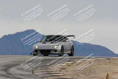 media/Nov-22-2025-Speed Ventures (Sat) [[a198746dab]]/4-Green Group/Session 3 (Turn 12)/